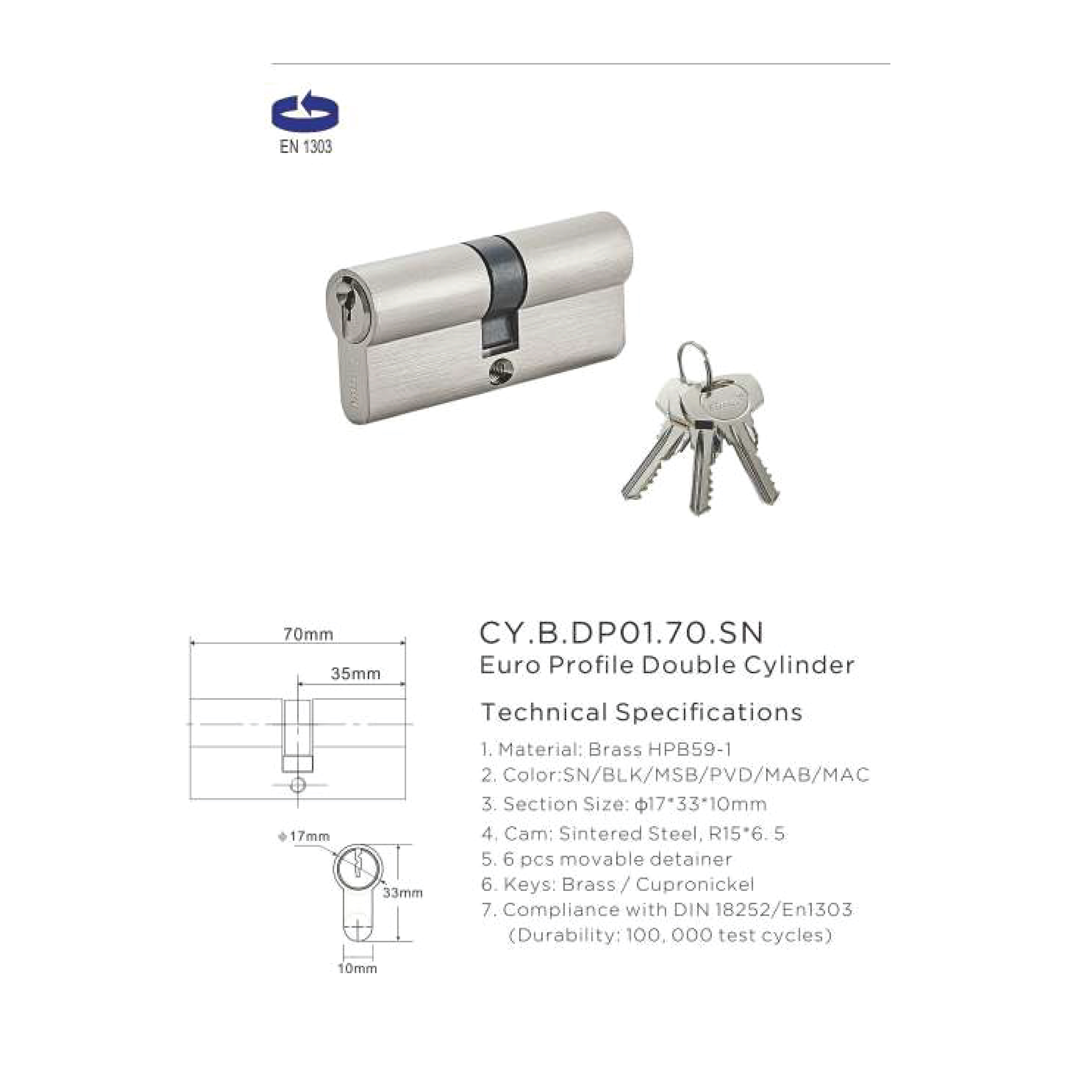 Product 2